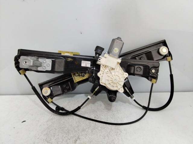 BM51A23200BB купить Чернигов