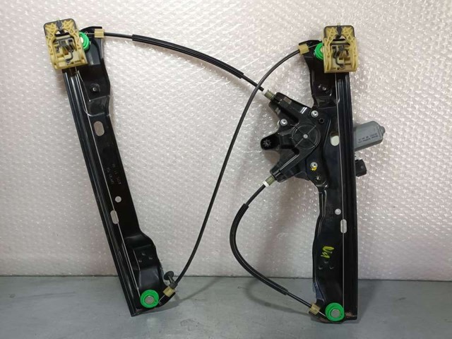 BM51A23200BB купить Украина