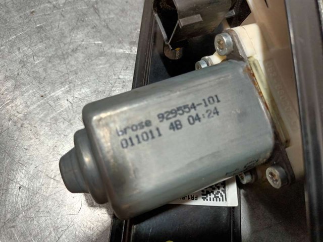 BM51A23200BB купить Киев