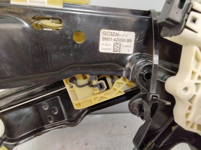 BM51A23200BB купить Тернополь