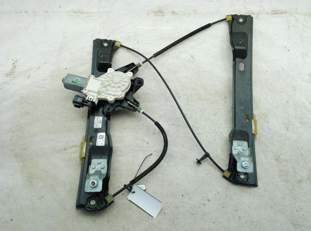BM51A23200BB купить Запорожье