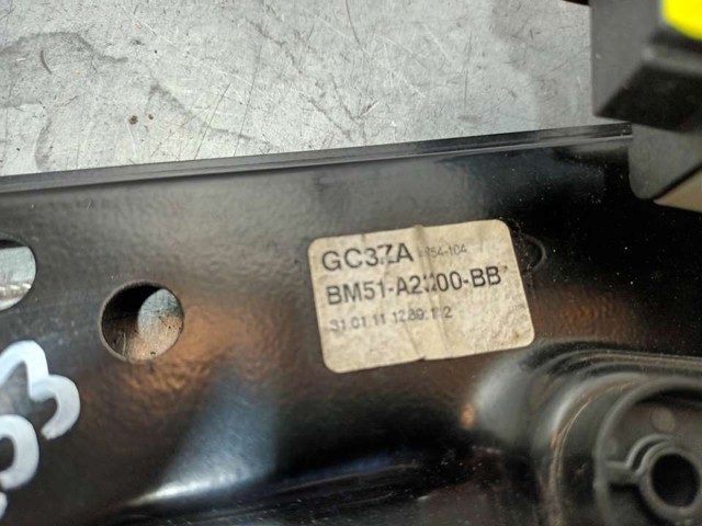 BM51A23200BB купить Ирпень