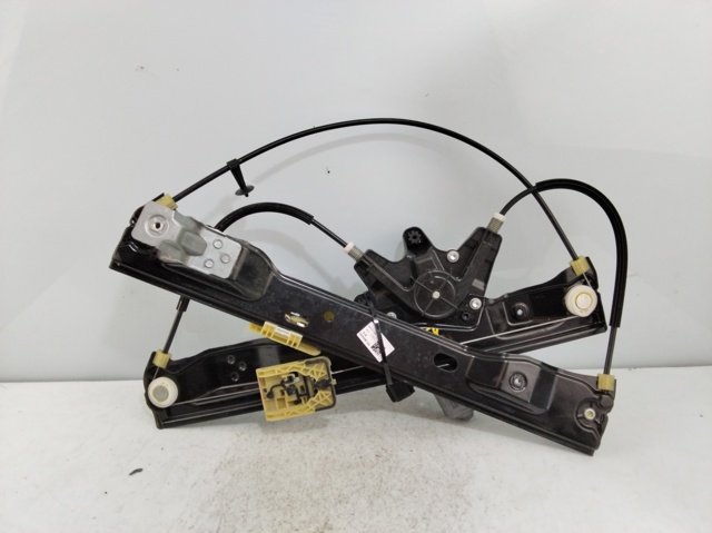 BM51A23200BB купить Запорожье