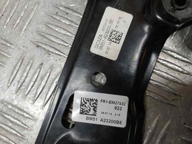 FORD BM51A23200BE в наличии Хмельницкий