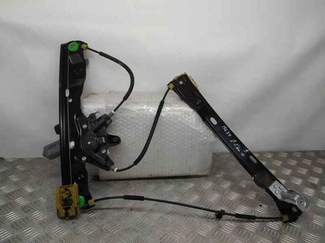 BM51A23200BE купить Ужгород