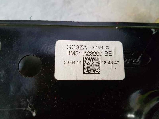 FORD BM51A23200BE в наличии Ужгород
