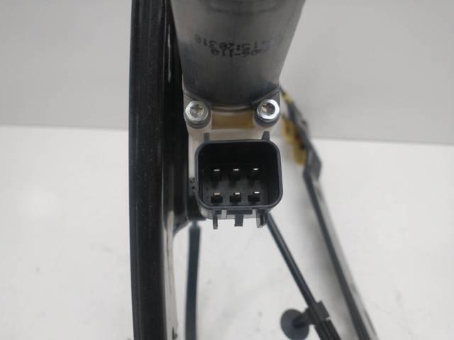 BM51A23200BE купить Черкассы