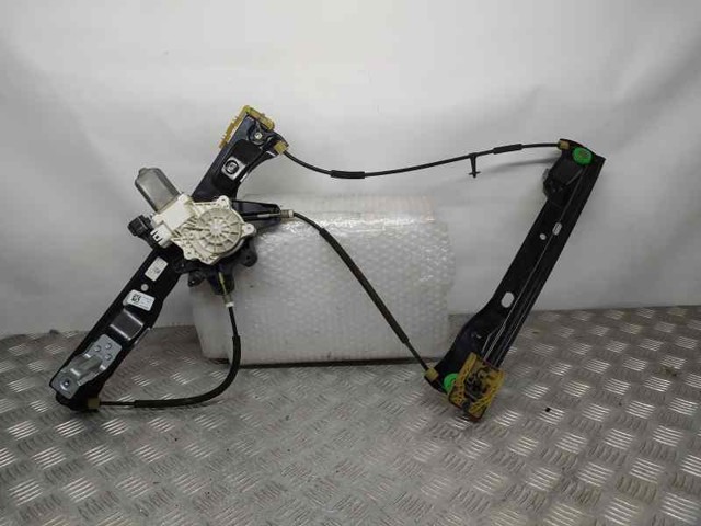 BM51A23200BE купить Тернополь