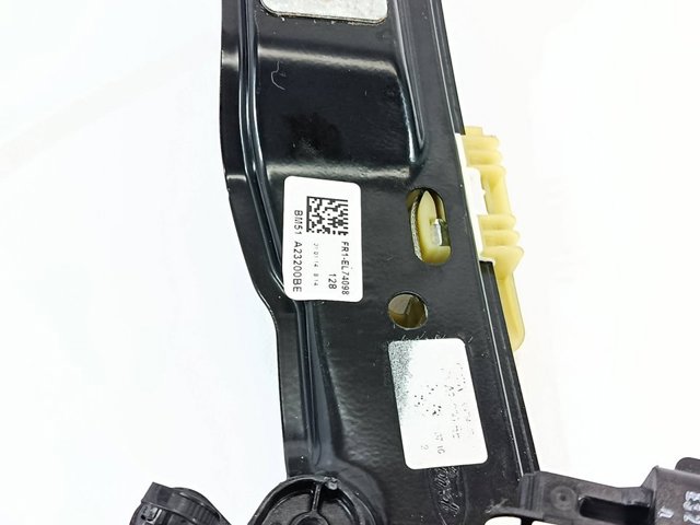 FORD BM51A23200BE в наличии Черновцы