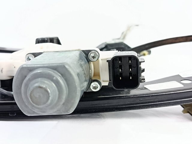 BM51A23200BE купить Винница