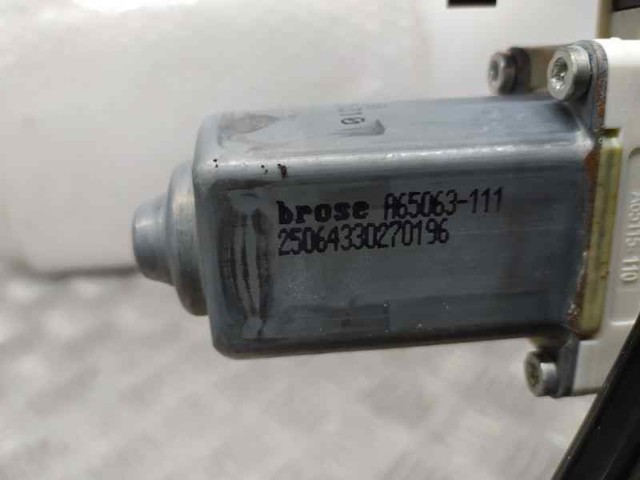 BM51A23200BE купить Харьков