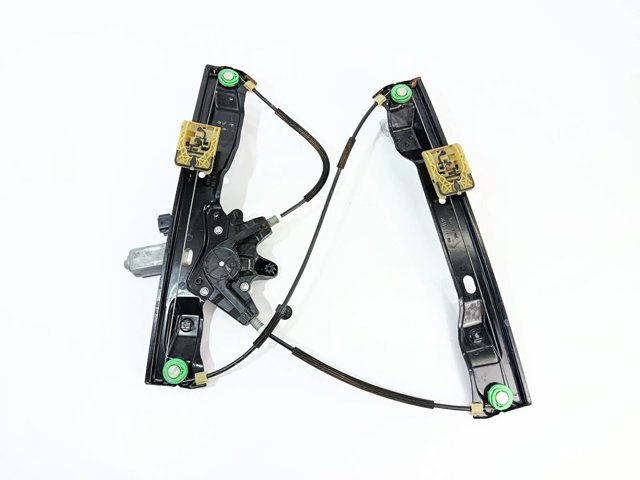BM51A23200BE FORD купить в Полтава