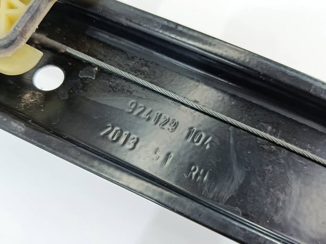 BM51A23200BE купить Каменское