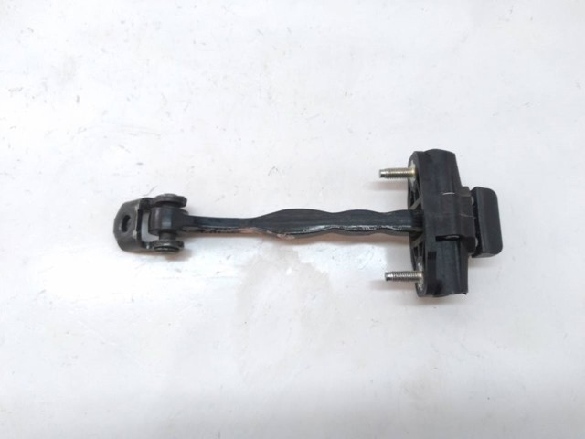 BM51A23500AA FORD Ограничитель двери купить в Павлоград