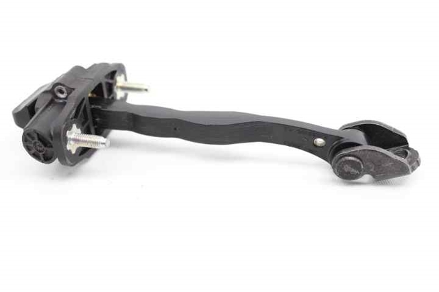 BM51A23500AA FORD Ограничитель двери купить в Черновцы