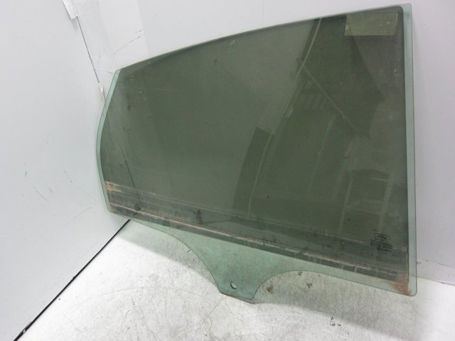 BM51A25712A Стекло двери задней левой купить Хмельницкий