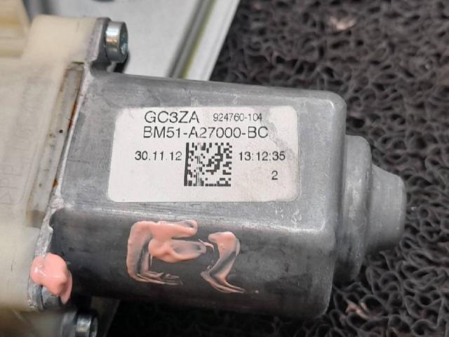 BM51A27000BC FORD купить в Ирпень