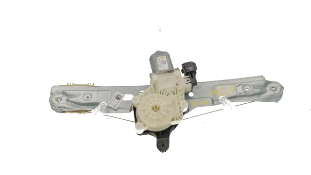 FORD BM51A27000BC в наличии Харьков