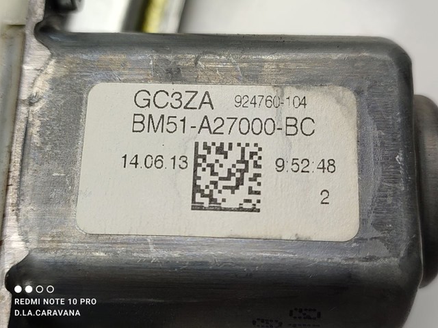 BM51A27000BC купить Хмельницкий