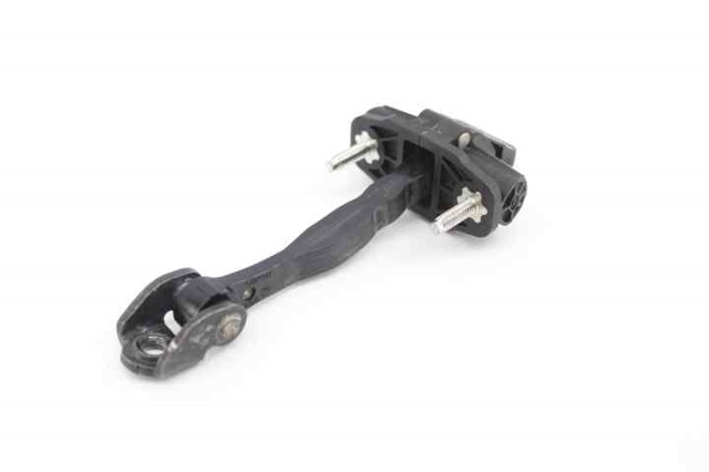 BM51A27200AA FORD Ограничитель задней двери купить в Киев