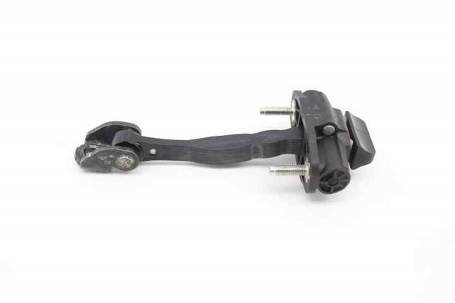 BM51A27200AA FORD Ограничитель открывания двери задний купить в Черкассы