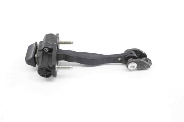 BM51A27200AA FORD Ограничитель задней двери купить в Черкассы