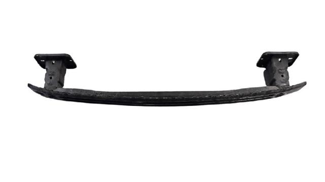 Reforçador do pára-choque traseiro Ford Focus 3 CB8