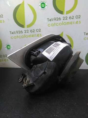 FORD BM51A405A02AC в наличии Черновцы