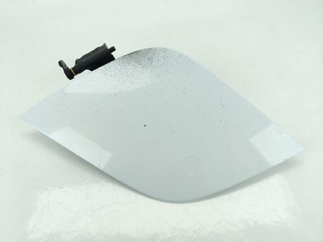 BM51A405A02AC купить Тернополь