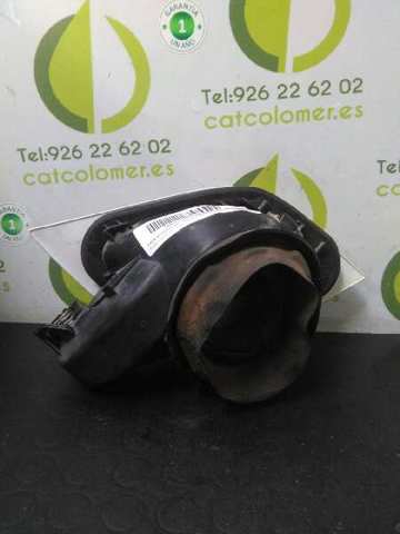 BM51A405A02AC FORD купить в Чернигов