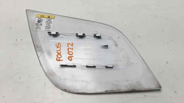 BM51A405A02AC купить Ирпень