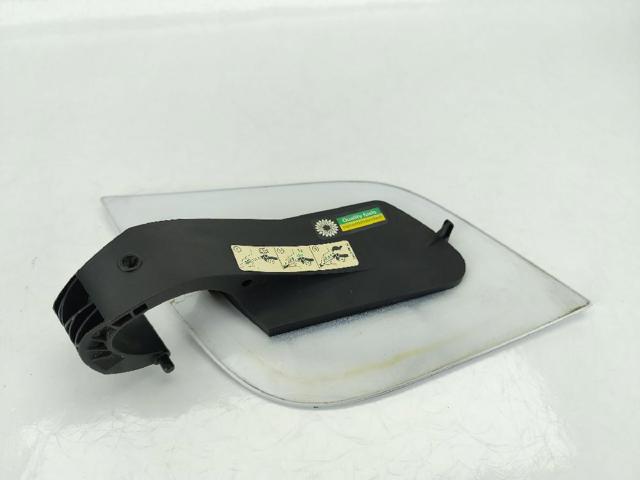 BM51A405A02AC купить Черновцы