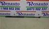 Amortecedor de tampa de porta-malas (de 3ª/5ª porta traseira) BM51A406A10AE FORD