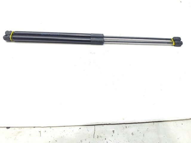 BM51A406A10AE FORD Амортизатор багажника купить в Днепр