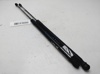 Amortecedor de tampa de porta-malas (de 3ª/5ª porta traseira) BM51A406A10AE FORD