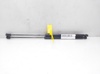 Amortecedor de tampa de porta-malas (de 3ª/5ª porta traseira) BM51A406A10AE FORD