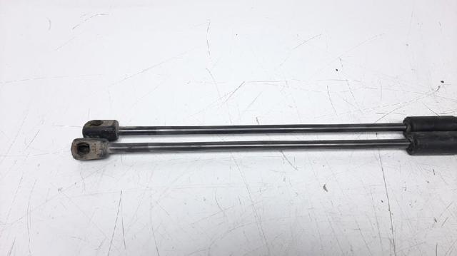 BM51A406A10AE FORD Амортизатор крышки багажника (двери 3/5-й задней) купить в Чернигов