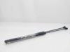 Amortecedor de tampa de porta-malas (de 3ª/5ª porta traseira) BM51A406A10AE FORD