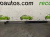 Amortecedor de tampa de porta-malas (de 3ª/5ª porta traseira) BM51A406A10AE FORD