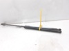 Amortecedor de tampa de porta-malas (de 3ª/5ª porta traseira) BM51A406A10AE FORD