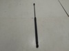 Amortecedor de tampa de porta-malas (de 3ª/5ª porta traseira) BM51A406A10AE FORD