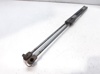 Amortecedor de tampa de porta-malas (de 3ª/5ª porta traseira) BM51A406A10AE FORD