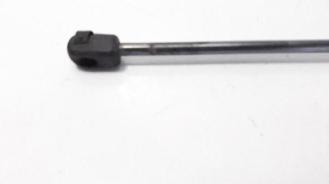 BM51A406A10AE FORD Амортизатор багажника купить в Николаев