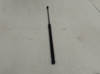 Amortecedor de tampa de porta-malas (de 3ª/5ª porta traseira) BM51A406A10AE FORD