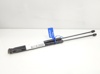 Amortecedor de tampa de porta-malas (de 3ª/5ª porta traseira) BM51A406A10AE FORD