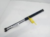 Amortecedor de tampa de porta-malas (de 3ª/5ª porta traseira) BM51A406A10AE FORD