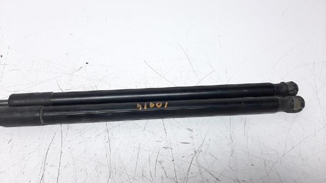 BM51A406A10AE FORD Амортизатор багажника купить в Кривой Рог