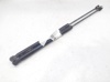 Amortecedor de tampa de porta-malas (de 3ª/5ª porta traseira) BM51A406A10AE FORD