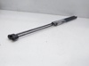 Amortecedor de tampa de porta-malas (de 3ª/5ª porta traseira) BM51A406A10AE FORD