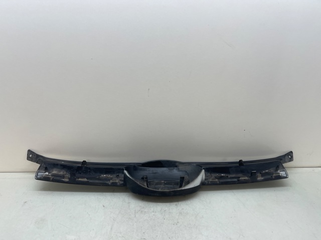 FORD BM51BA133B в наличии Хмельницкий
